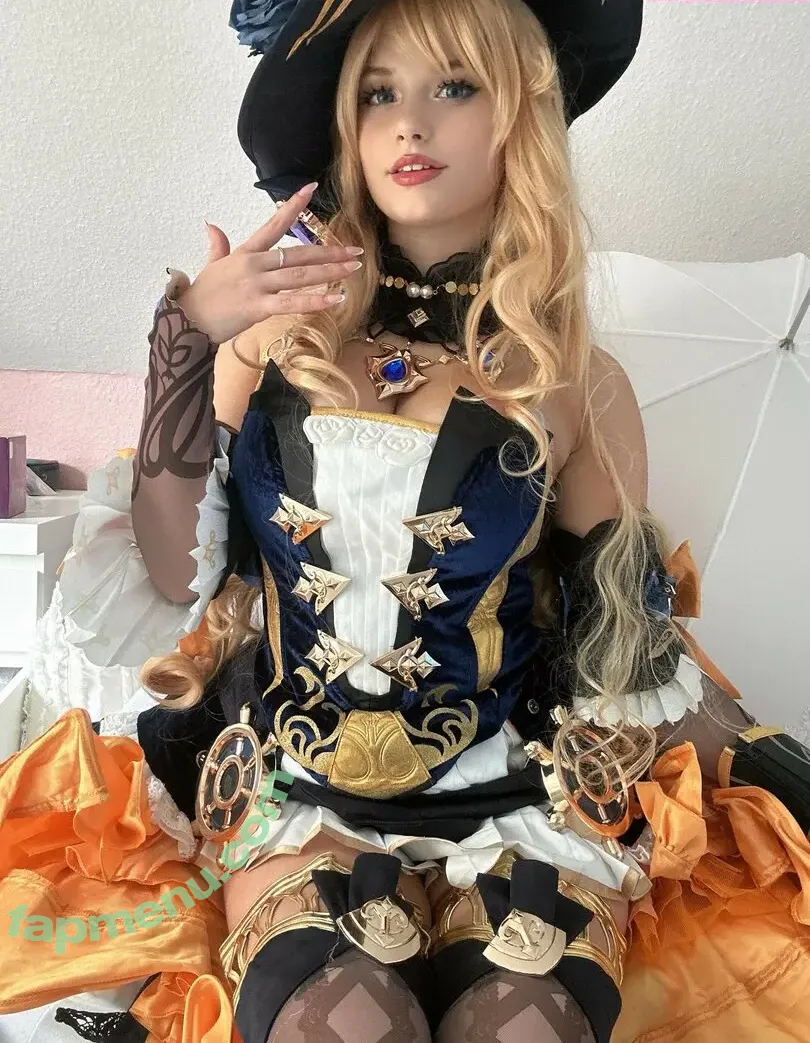 Avygenki nude photo #0284 (Avygenki)