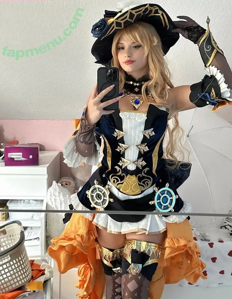 Avygenki nude photo #0285 (Avygenki)