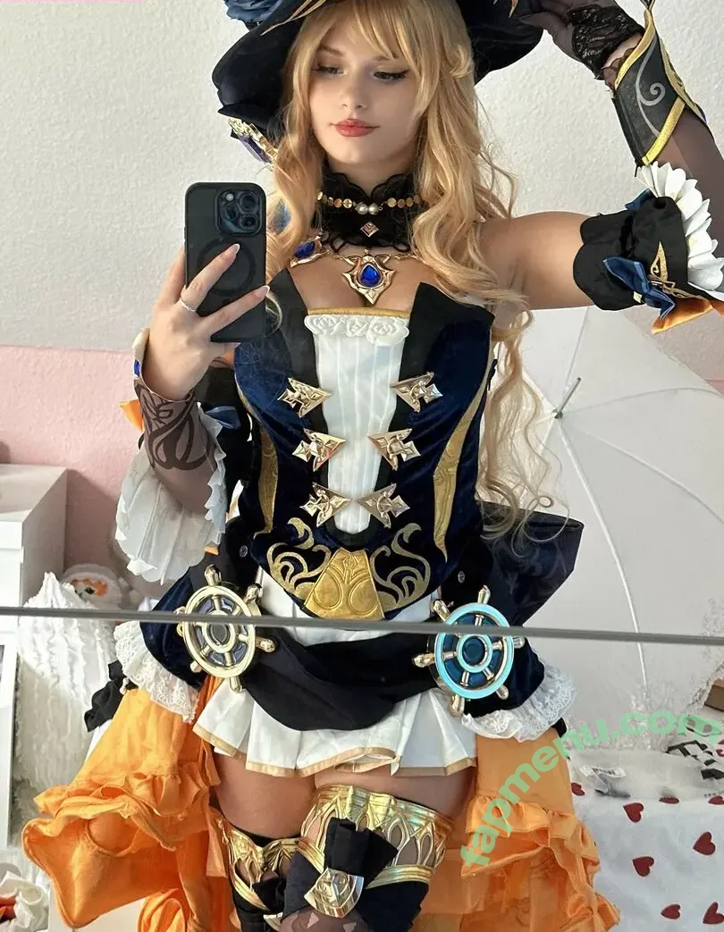 Avygenki nude photo #0286 (Avygenki)