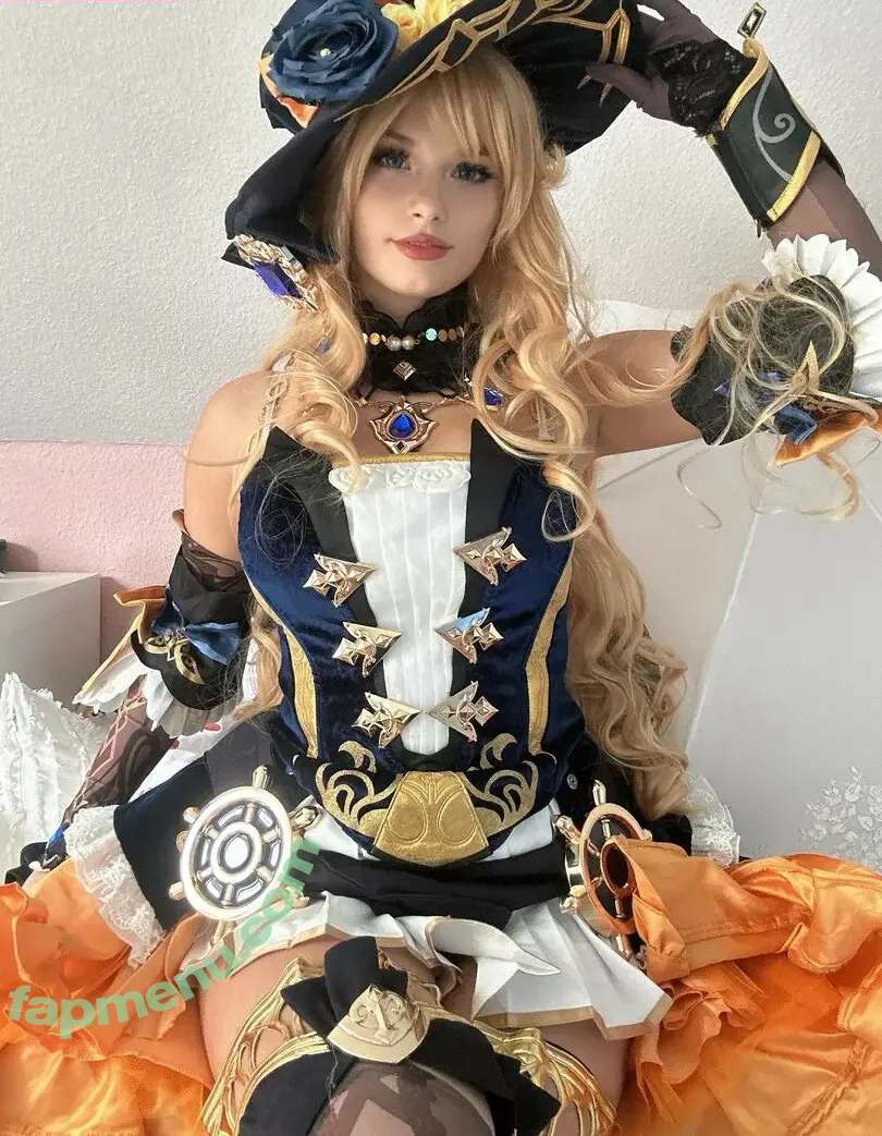 Avygenki nude photo #0287 (Avygenki)