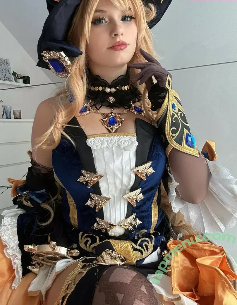 Avygenki nude photo #0288 (Avygenki)