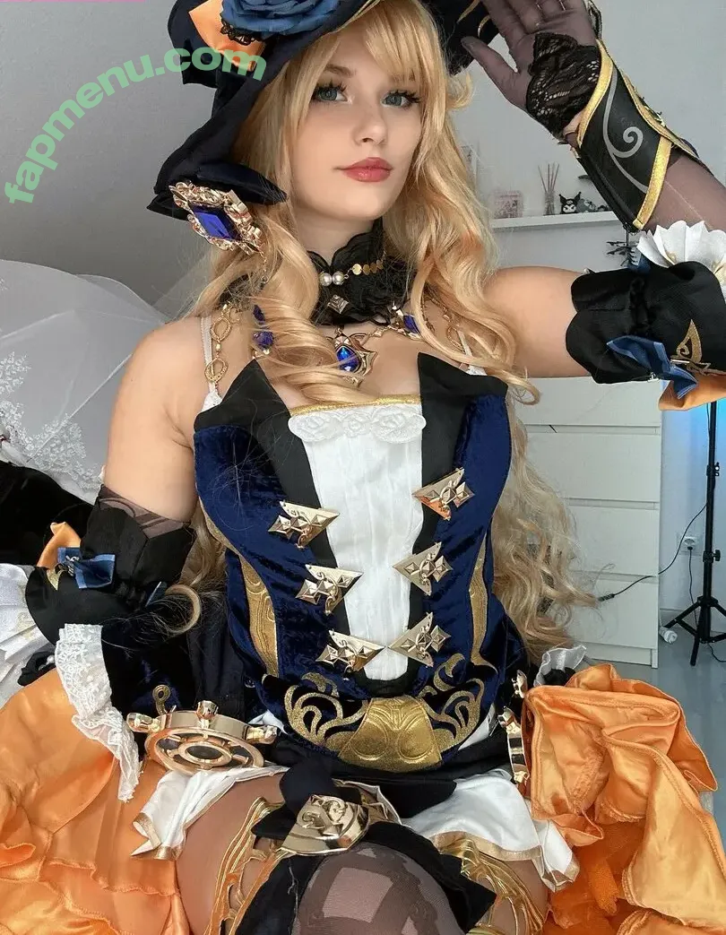 Avygenki nude photo #0292 (Avygenki)