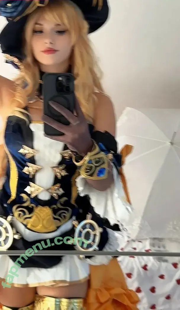 Avygenki nude photo #0294 (Avygenki)