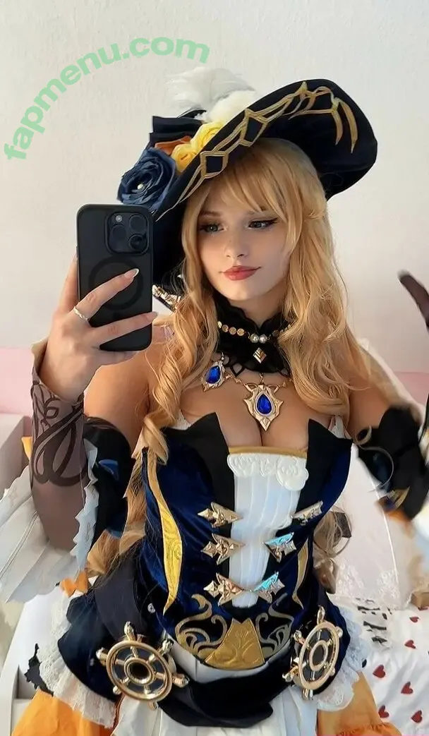 Avygenki nude photo #0297 (Avygenki)