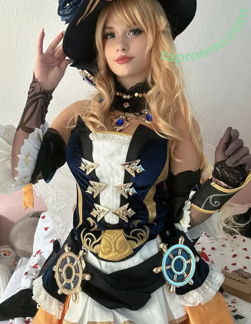 Avygenki nude photo #0300 (Avygenki)