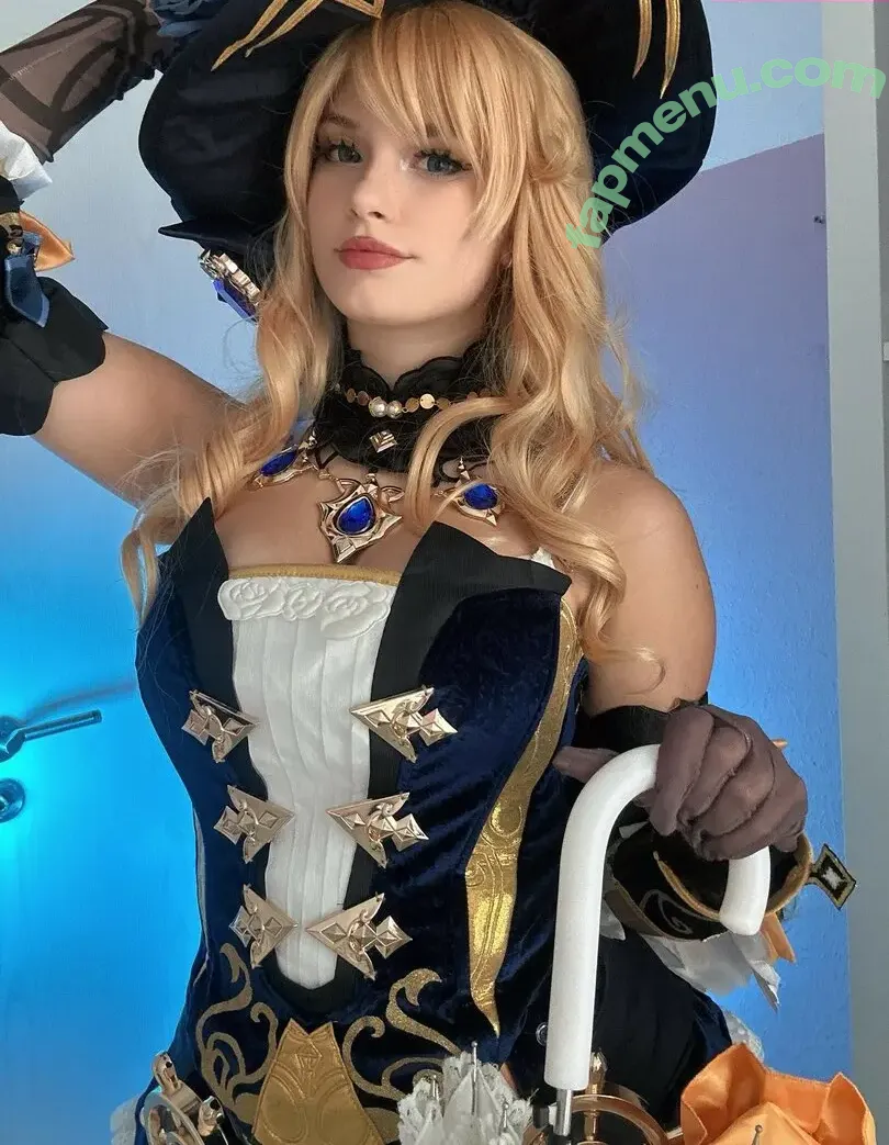 Avygenki nude photo #0303 (Avygenki)