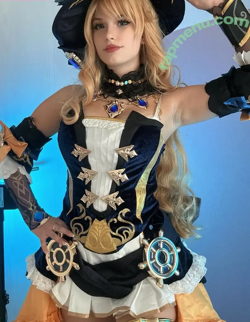 Avygenki nude photo #0305 (Avygenki)