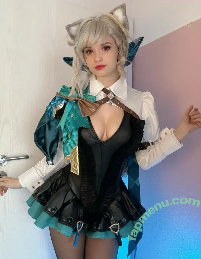 Avygenki nude photo #0306 (Avygenki)