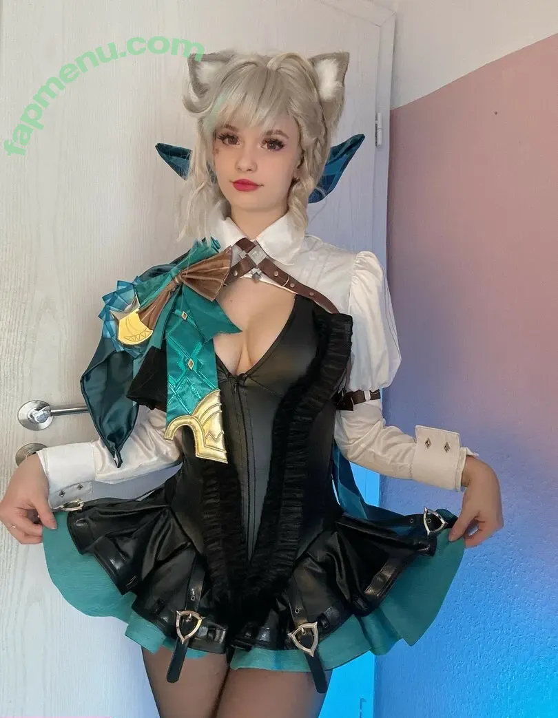 Avygenki nude photo #0307 (Avygenki)