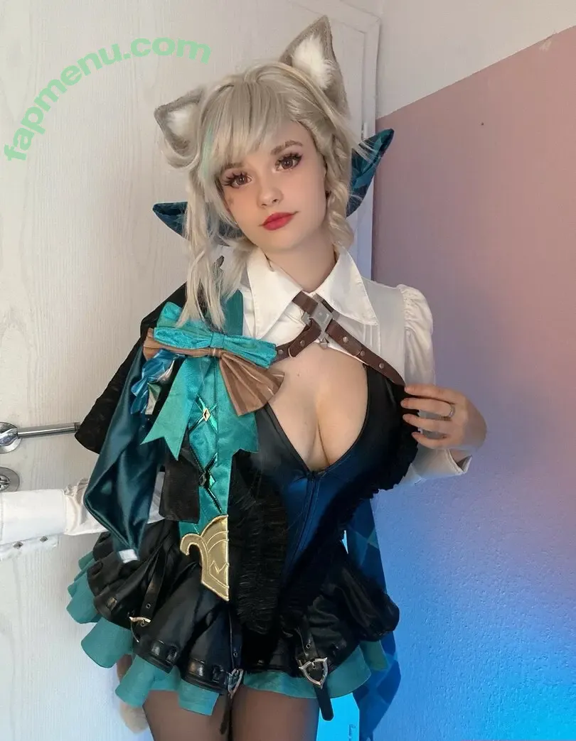 Avygenki nude photo #0308 (Avygenki)