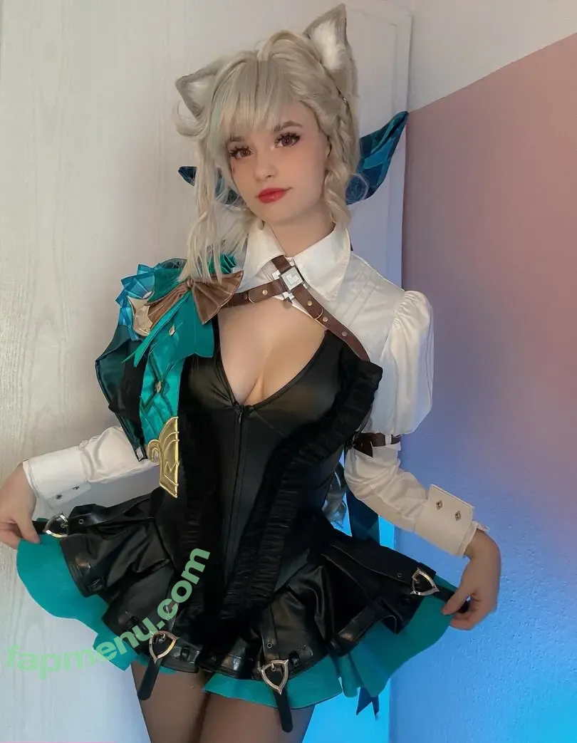 Avygenki nude photo #0309 (Avygenki)