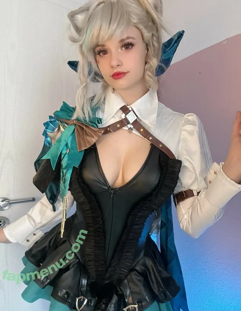 Avygenki nude photo #0310 (Avygenki)