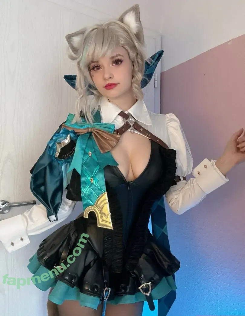 Avygenki nude photo #0311 (Avygenki)