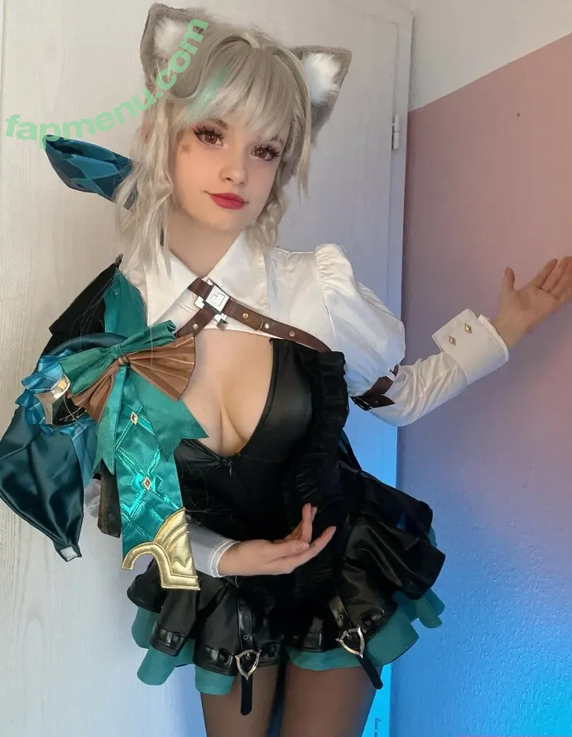 Avygenki nude photo #0312 (Avygenki)