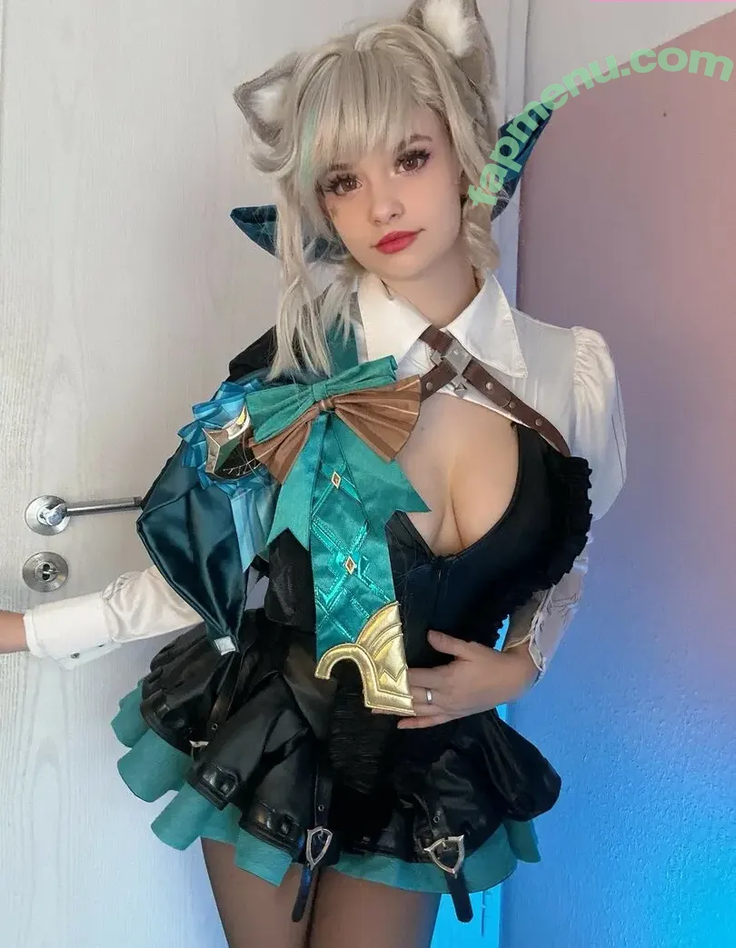 Avygenki nude photo #0315 (Avygenki)