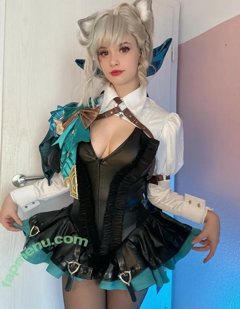 Avygenki nude photo #0316 (Avygenki)