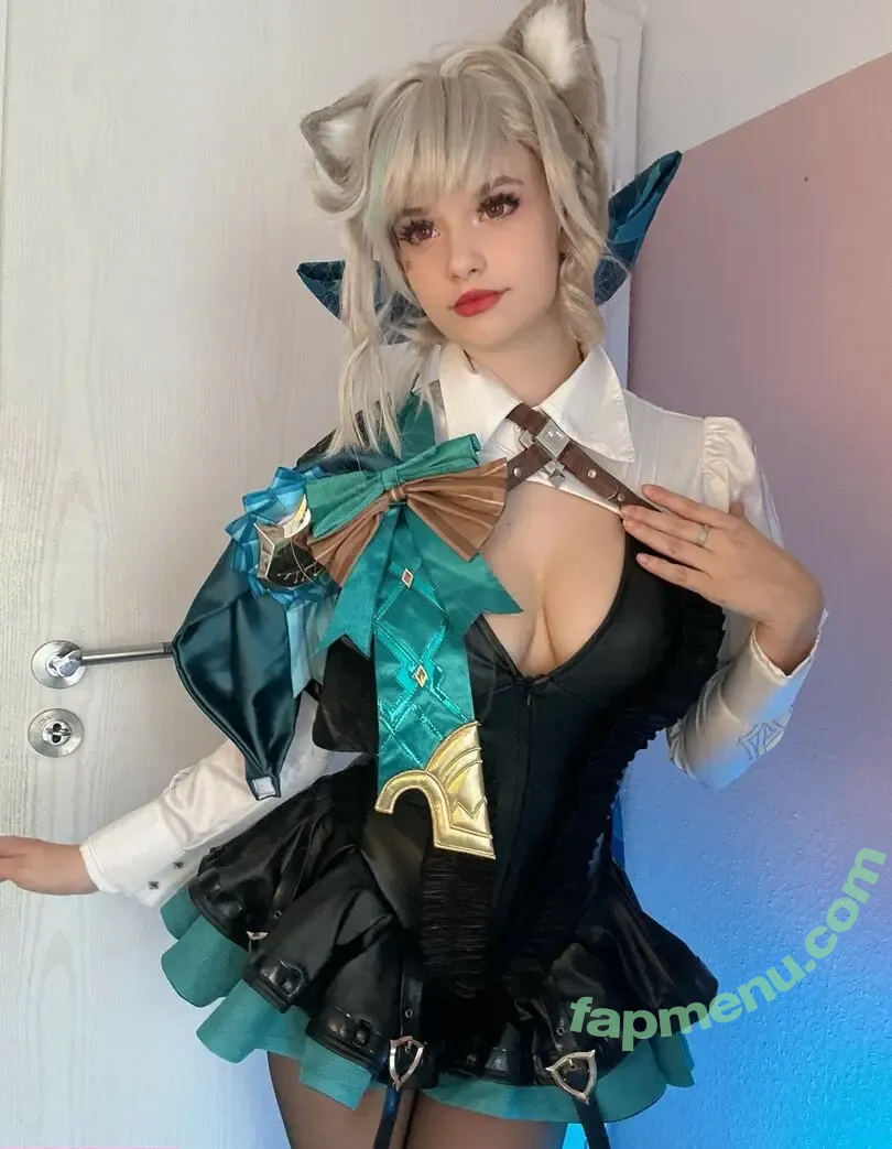 Avygenki nude photo #0317 (Avygenki)