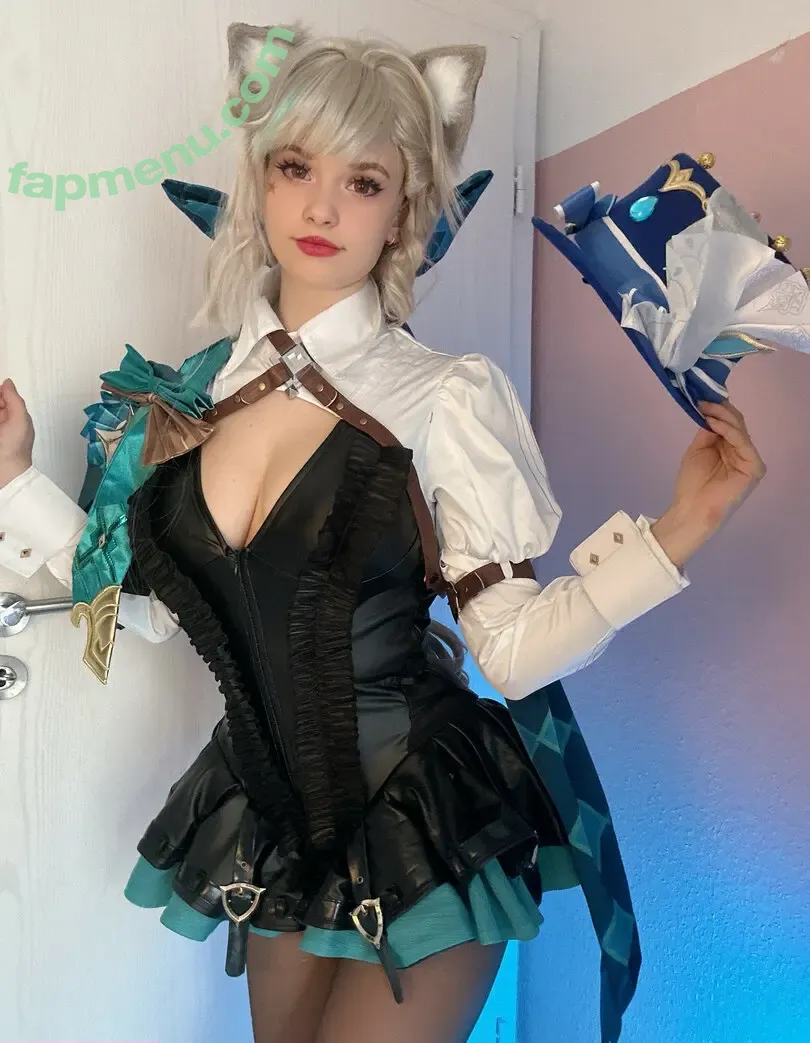 Avygenki nude photo #0318 (Avygenki)