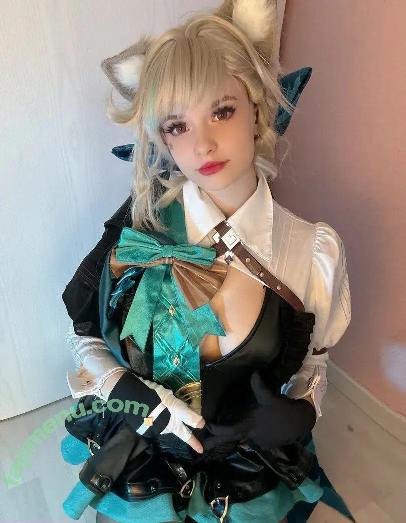 Avygenki nude photo #0319 (Avygenki)