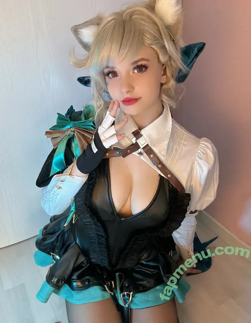 Avygenki nude photo #0323 (Avygenki)