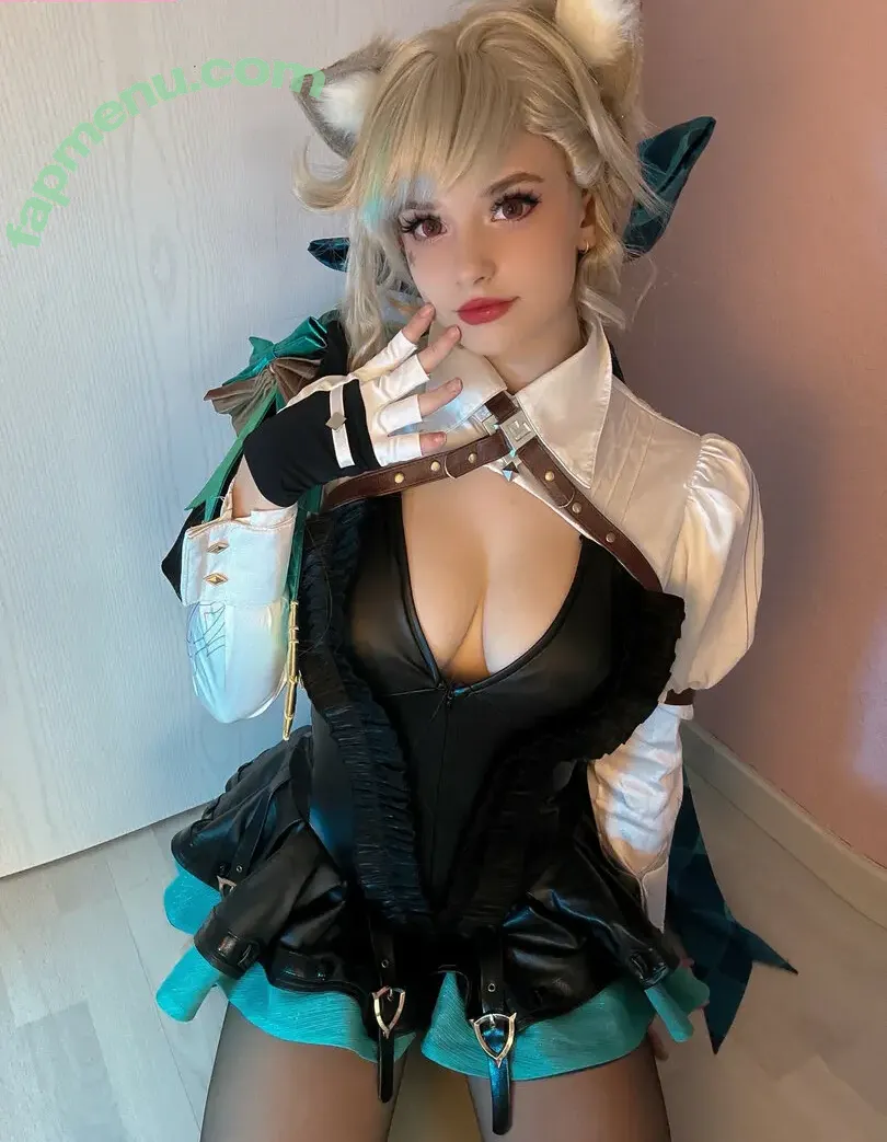 Avygenki nude photo #0324 (Avygenki)