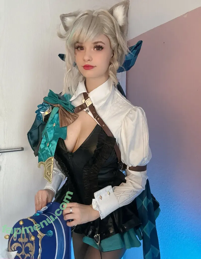 Avygenki nude photo #0325 (Avygenki)