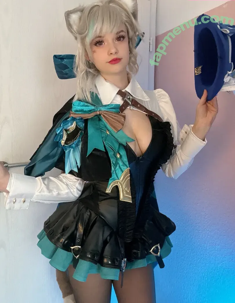 Avygenki nude photo #0327 (Avygenki)