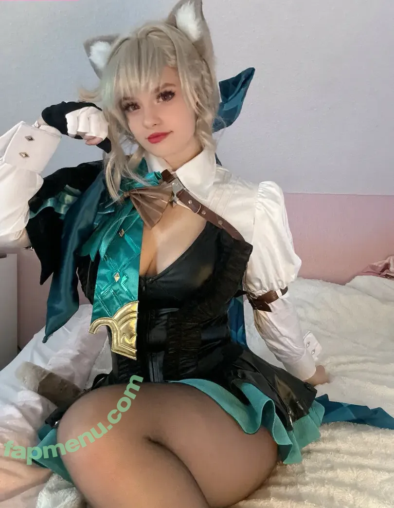 Avygenki nude photo #0330 (Avygenki)