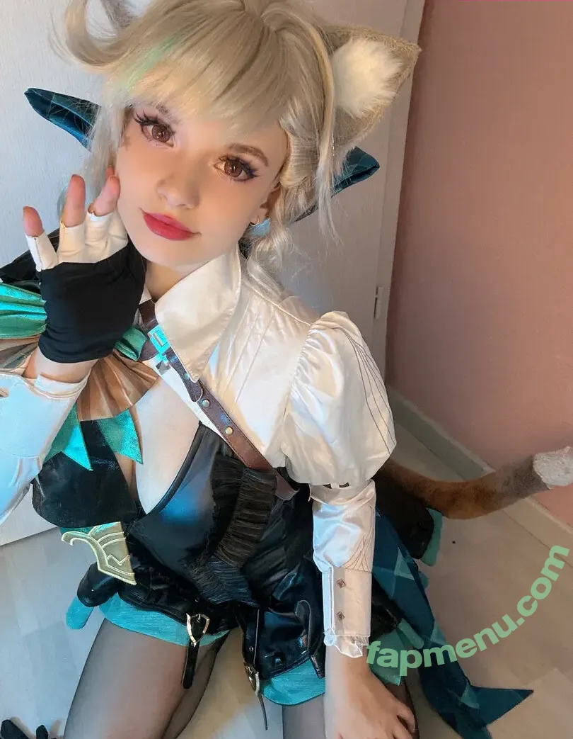 Avygenki nude photo #0333 (Avygenki)