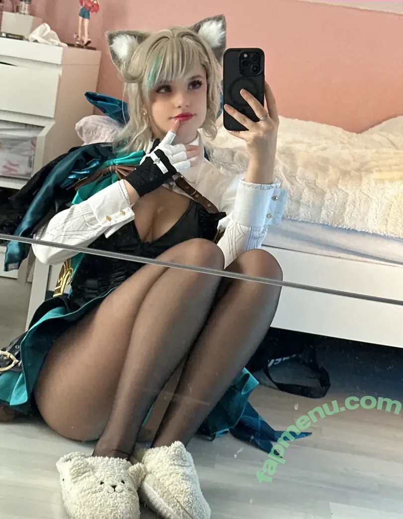 Avygenki nude photo #0336 (Avygenki)