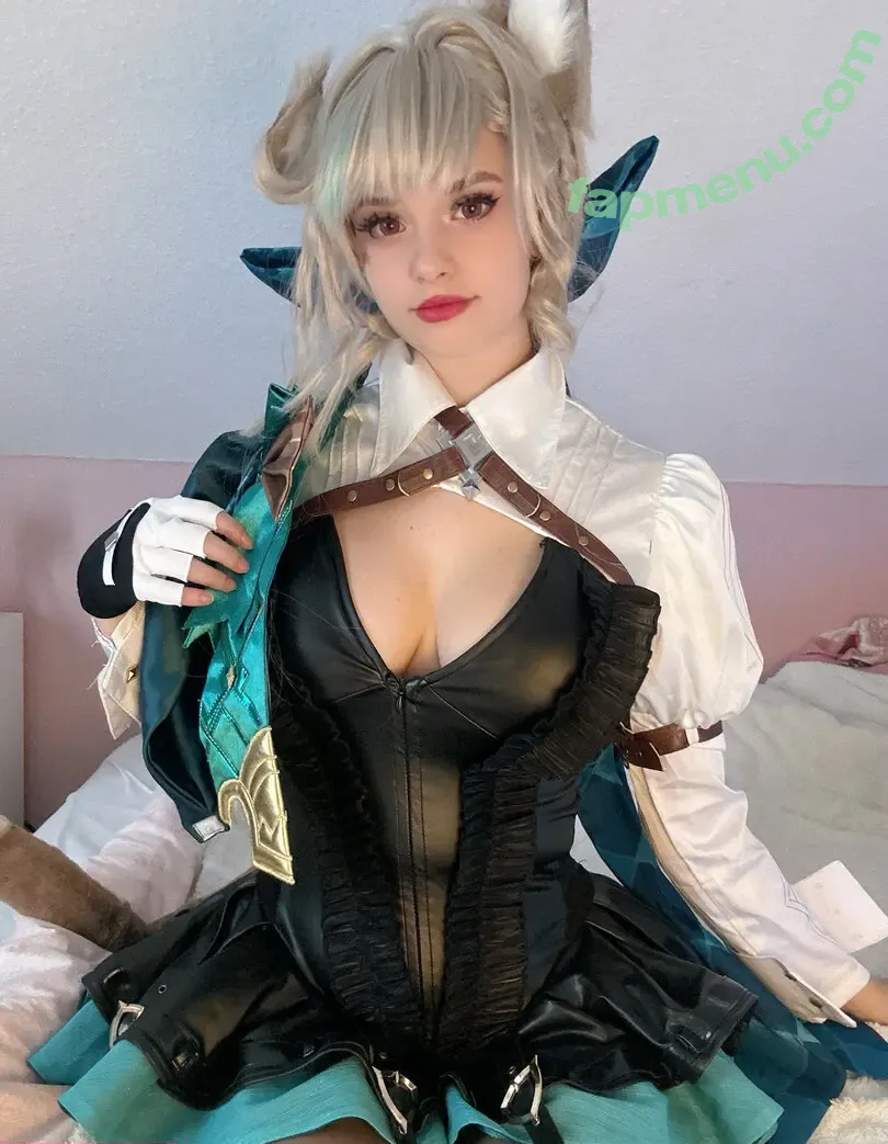 Avygenki nude photo #0339 (Avygenki)