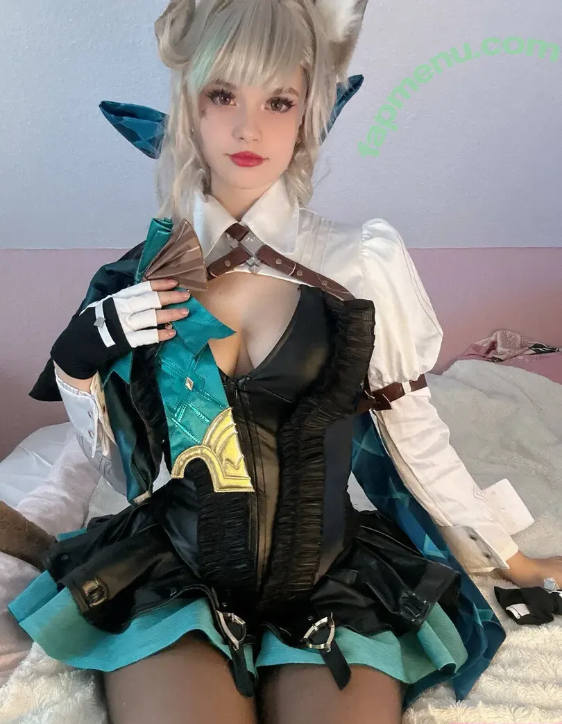 Avygenki nude photo #0340 (Avygenki)