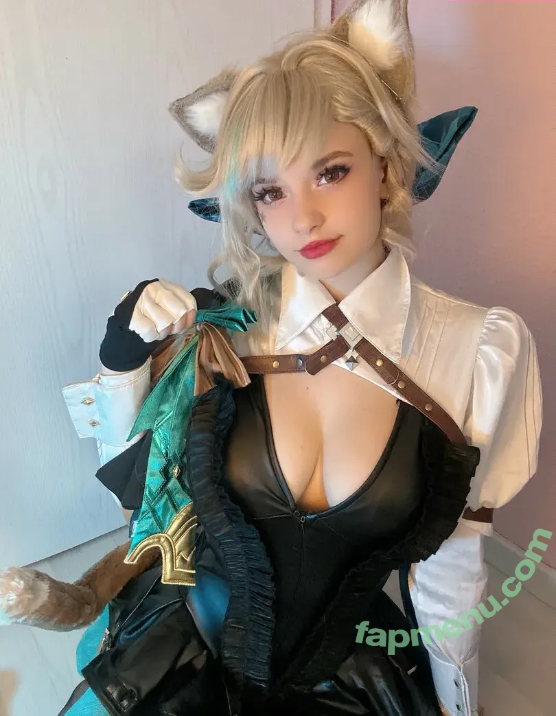 Avygenki nude photo #0341 (Avygenki)