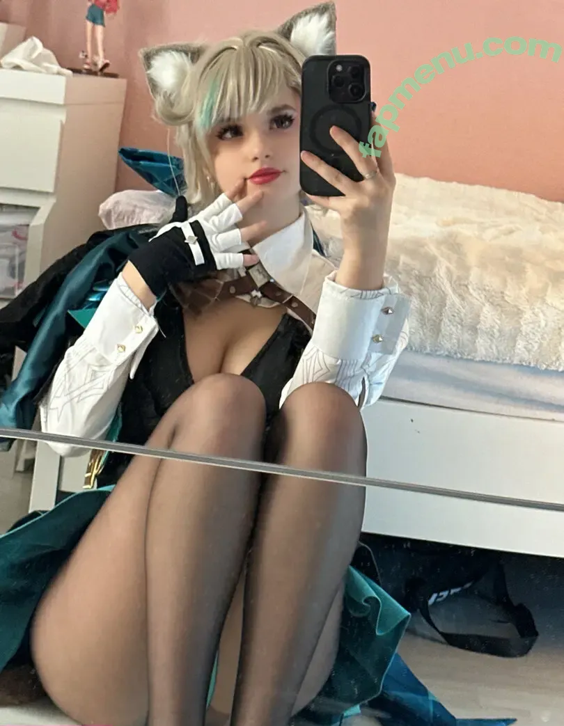 Avygenki nude photo #0344 (Avygenki)