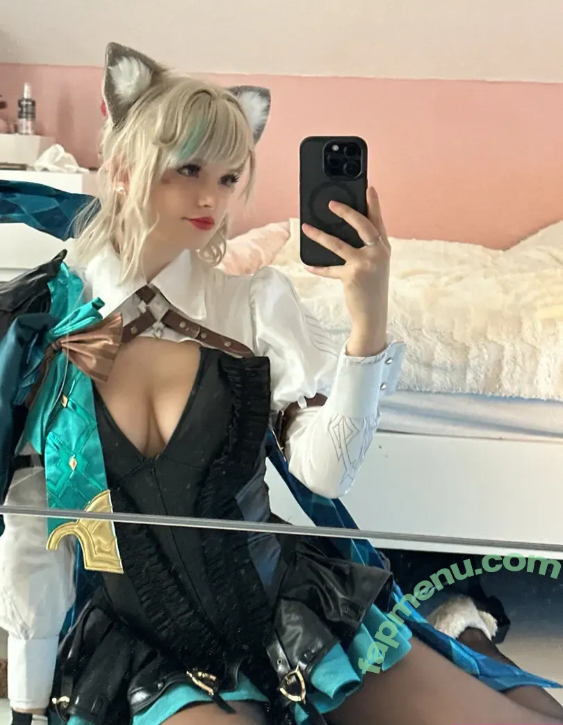 Avygenki nude photo #0346 (Avygenki)