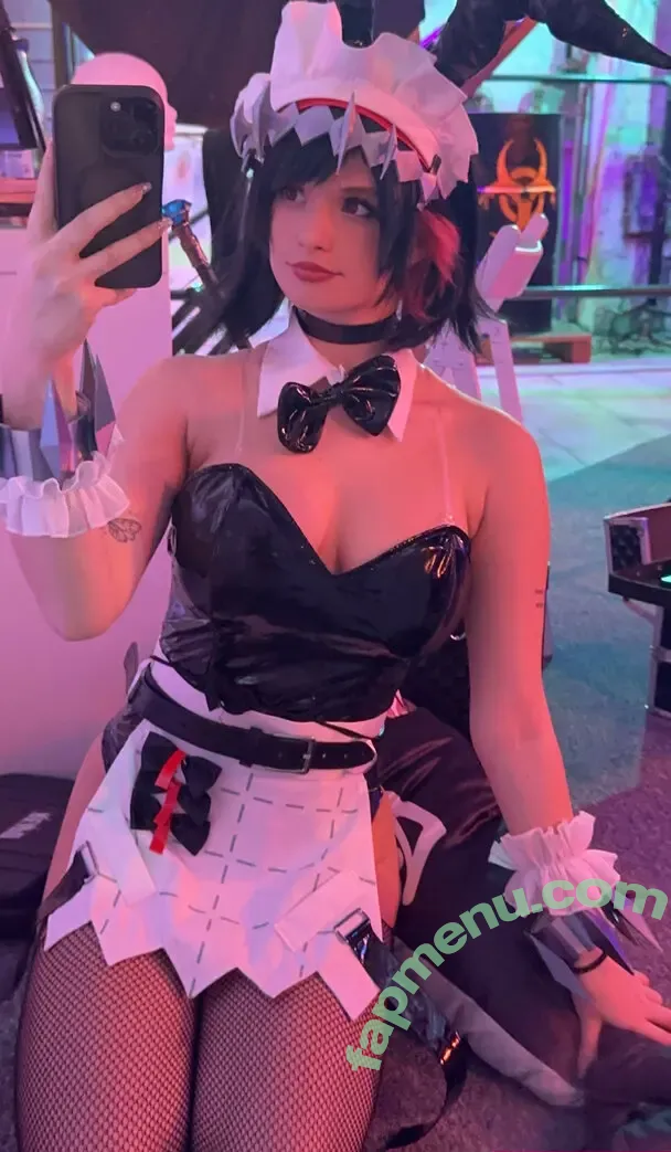 Avygenki nude photo #0347 (Avygenki)