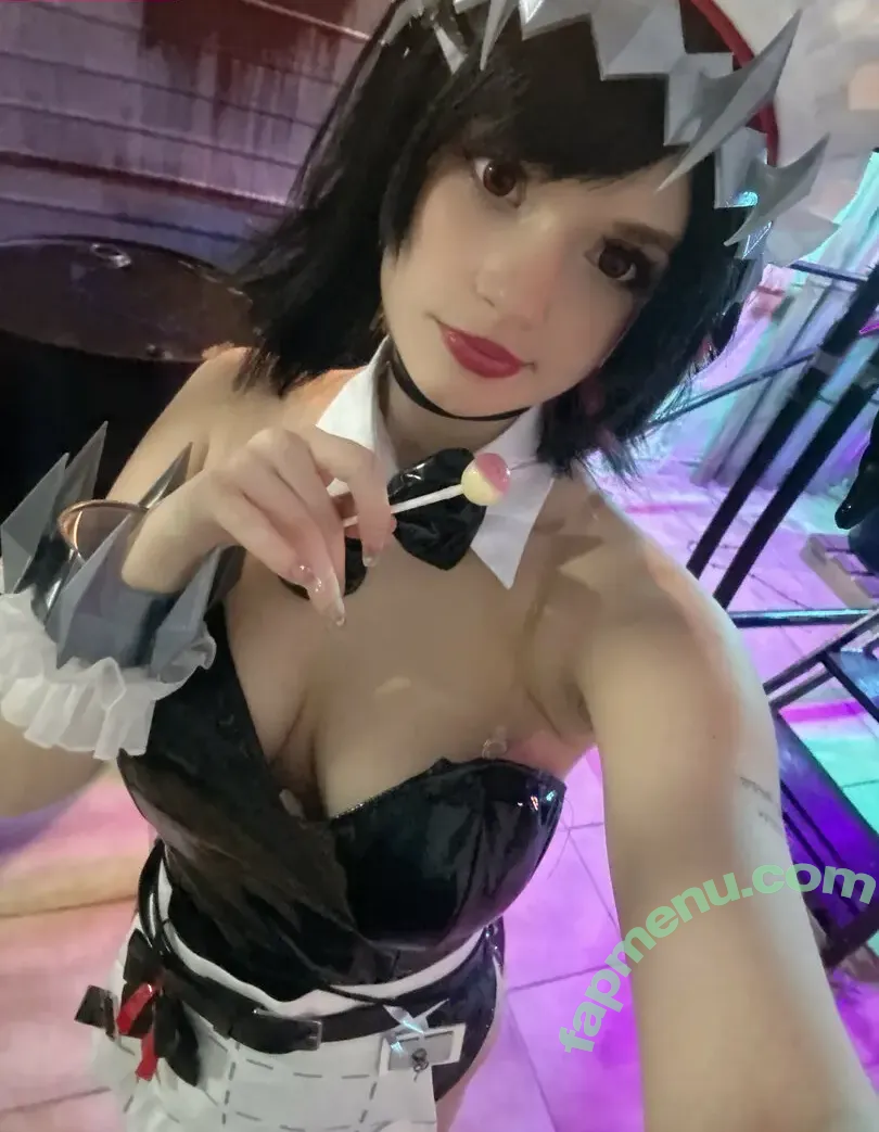 Avygenki nude photo #0348 (Avygenki)