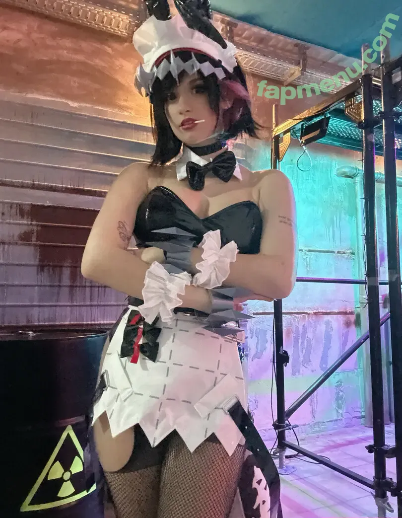 Avygenki nude photo #0351 (Avygenki)