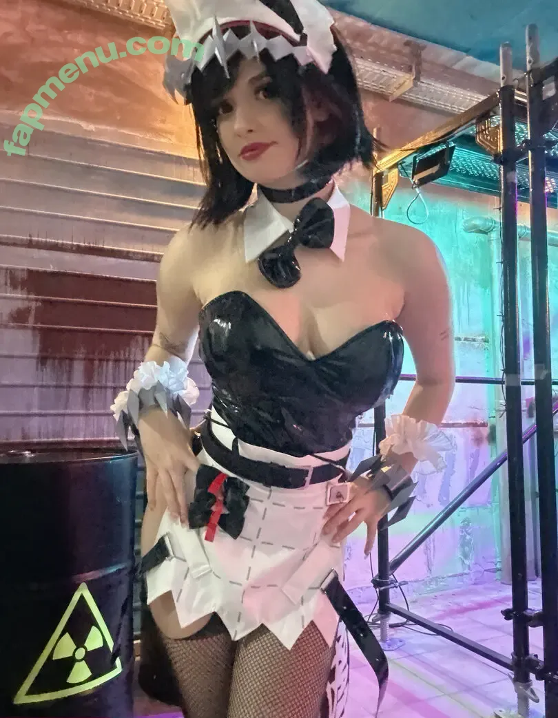 Avygenki nude photo #0354 (Avygenki)