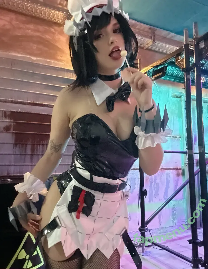 Avygenki nude photo #0358 (Avygenki)