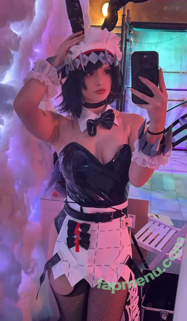 Avygenki nude photo #0361 (Avygenki)