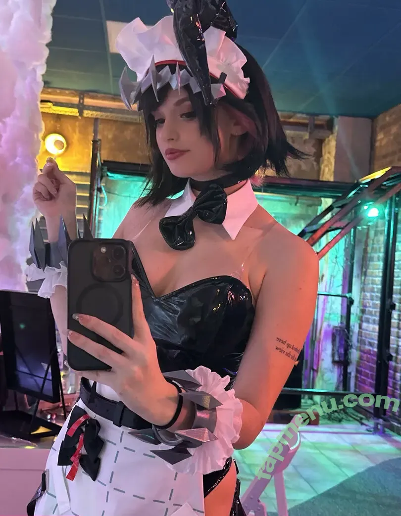 Avygenki nude photo #0368 (Avygenki)