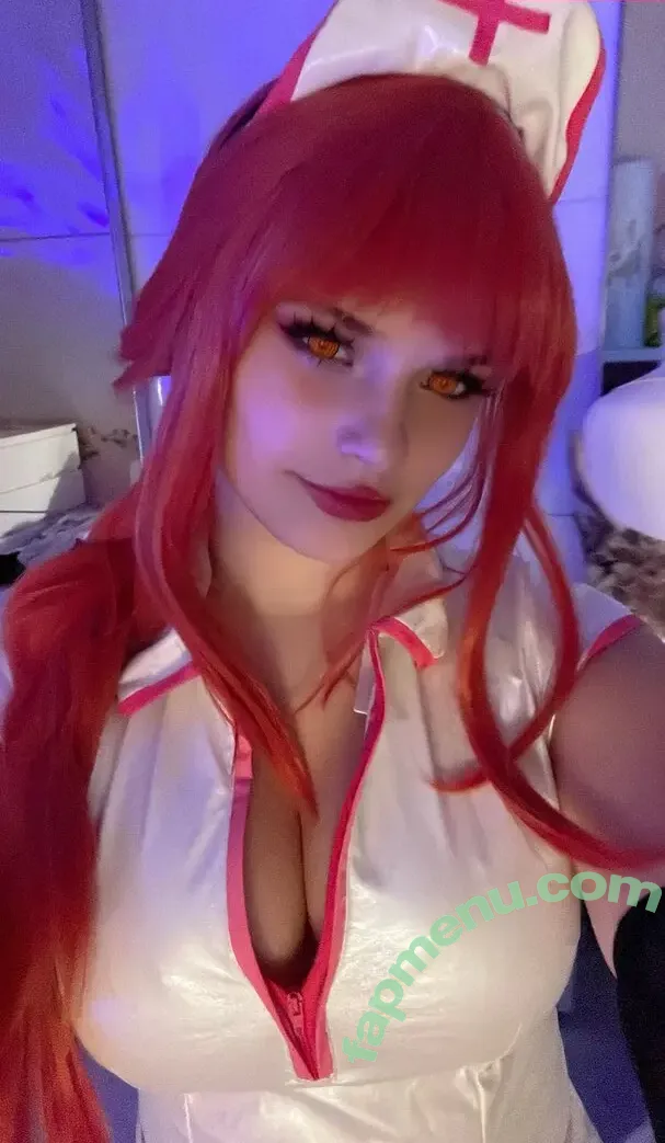 Avygenki nude photo #0374 (Avygenki)