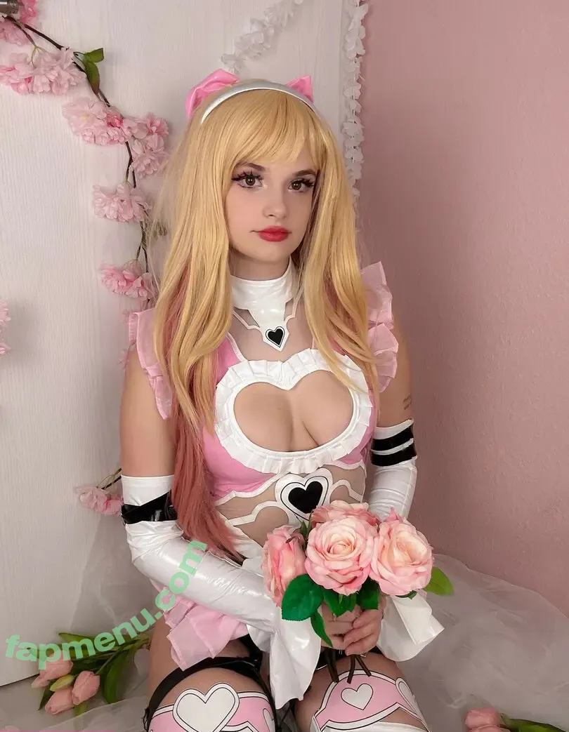 Avygenki nude photo #0413 (Avygenki)