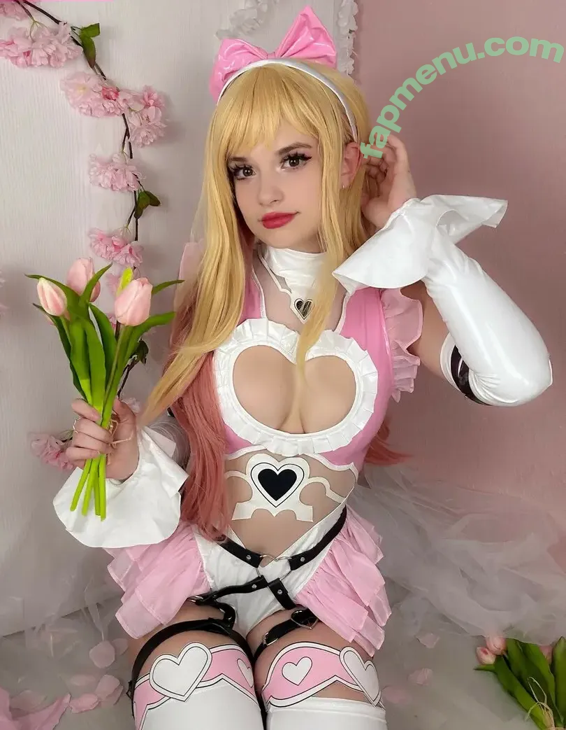 Avygenki nude photo #0415 (Avygenki)