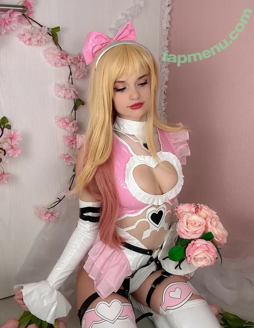 Avygenki nude photo #0416 (Avygenki)