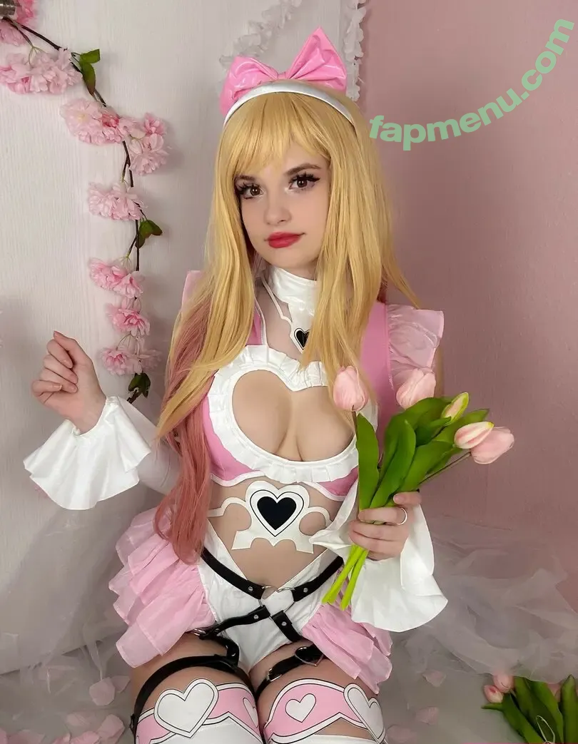 Avygenki nude photo #0423 (Avygenki)