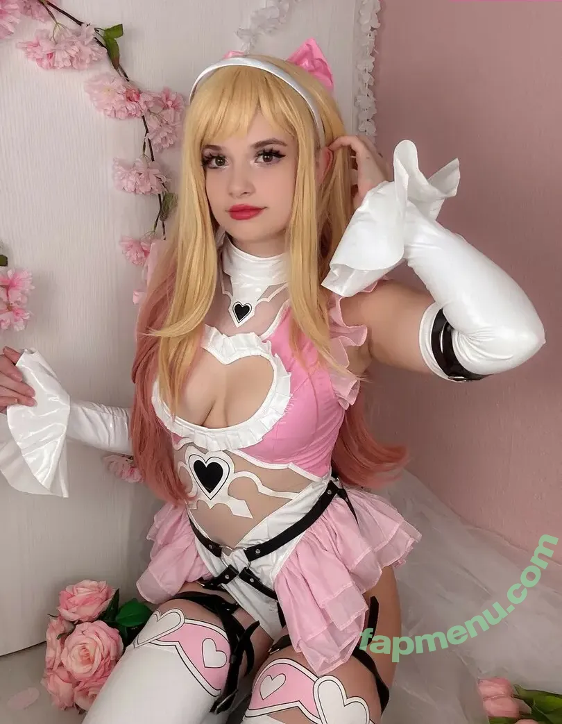 Avygenki nude photo #0424 (Avygenki)