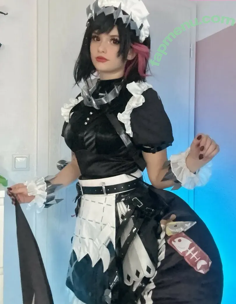 Avygenki nude photo #0431 (Avygenki)