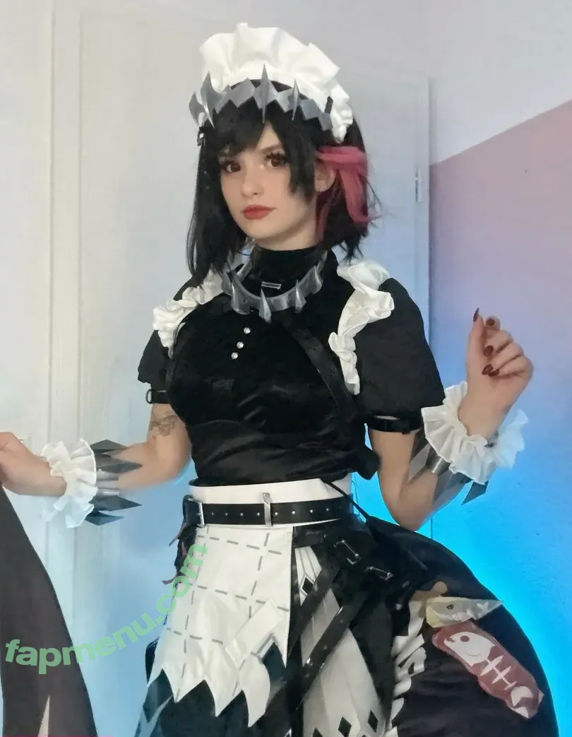 Avygenki nude photo #0433 (Avygenki)